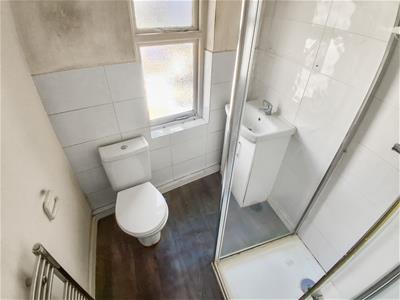 Picture 12